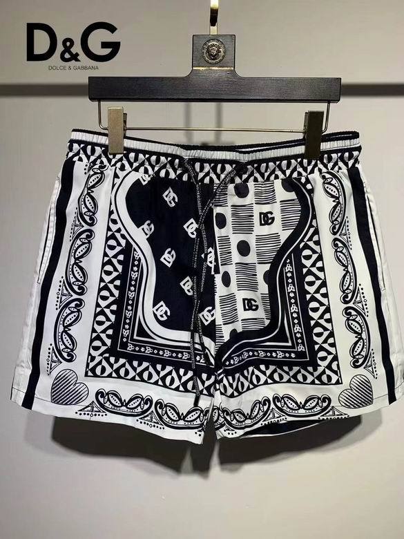 DG Shorts-053(S-XXL)