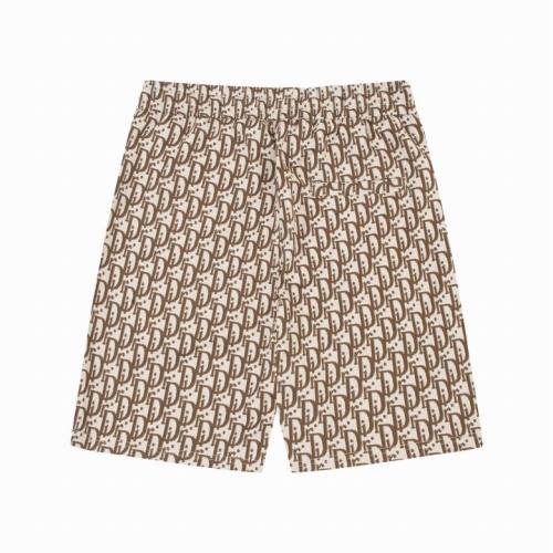 Dior Shorts-197(XS-L)