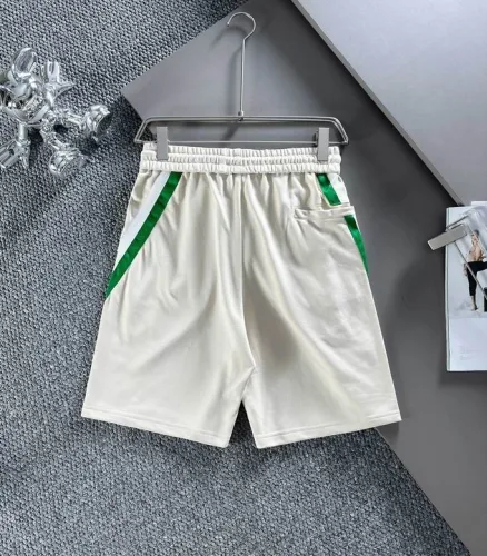 G Shorts-424(M-XXXL)