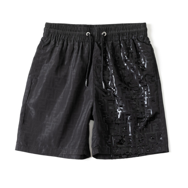FD Shorts-127(M-XXXL)