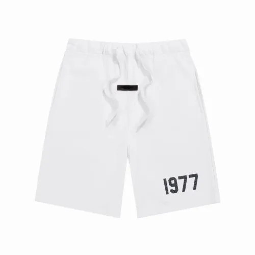 Fear of God Shorts-260(XS-L)