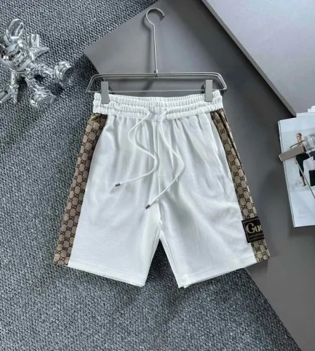 G Shorts-431(M-XXXL)