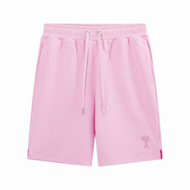 Ami Shorts-037(S-XL)