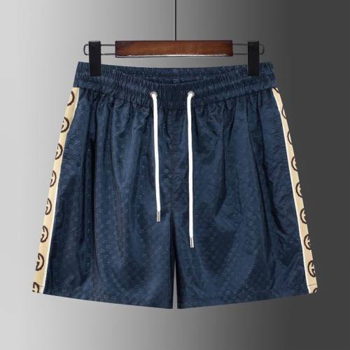 G Shorts-458(M-XXL)