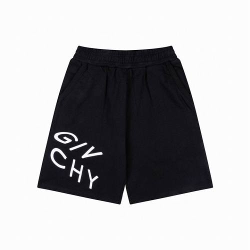 Givenchy Shorts-129(XS-L)
