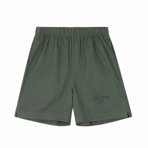 Gallery Dept Shorts-097(S-XL)