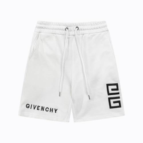 Givenchy Shorts-115(XS-L)