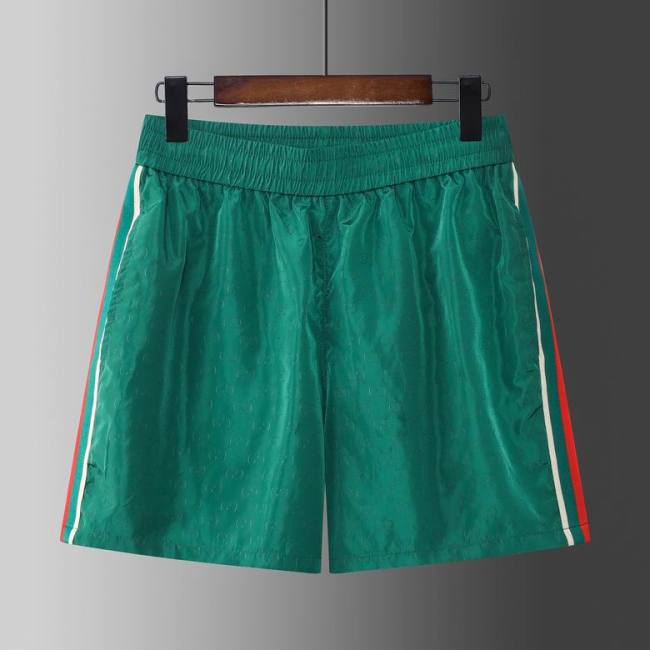 G Shorts-455(M-XXL)