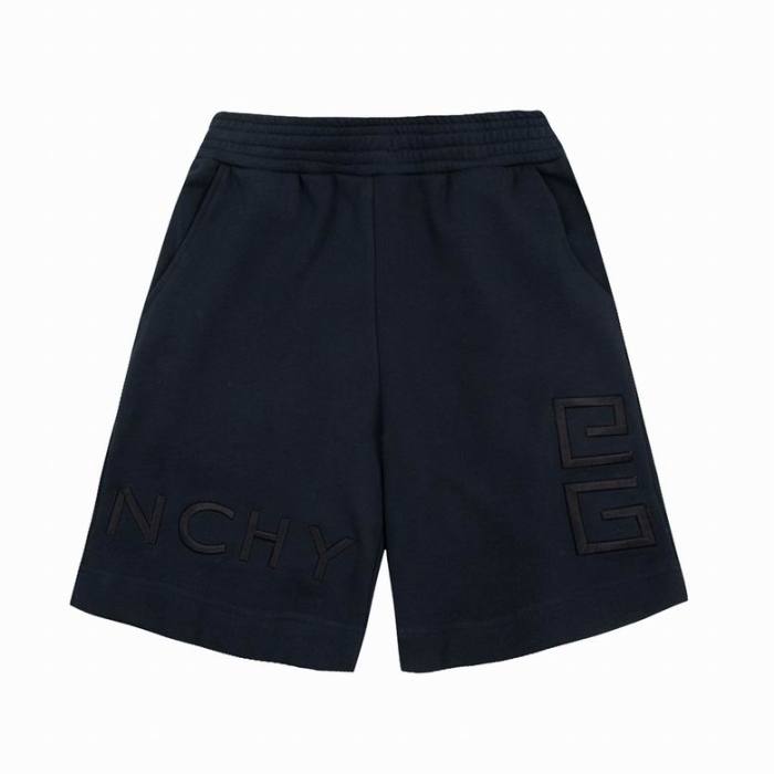 Givenchy Shorts-122(XS-L)