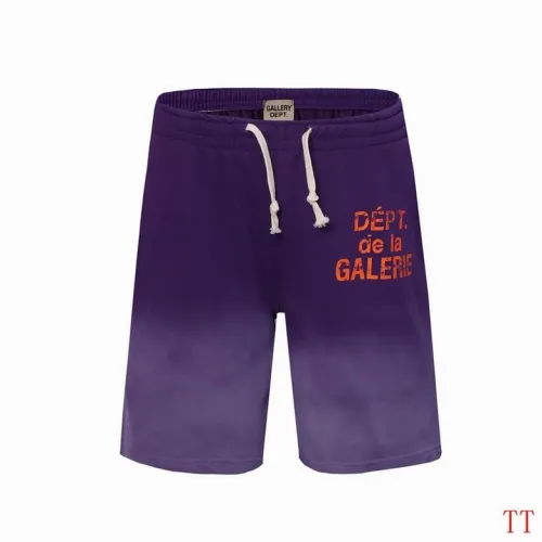 Gallery Dept Shorts-109(S-XL)