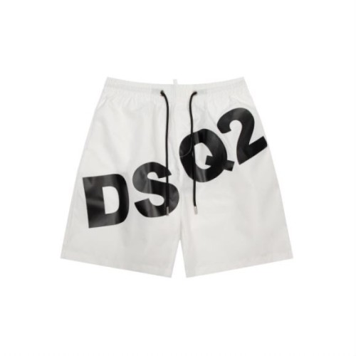 DSQ Shorts-064(M-XXXL)