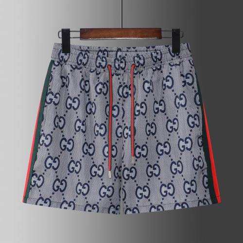 G Shorts-460(M-XXL)