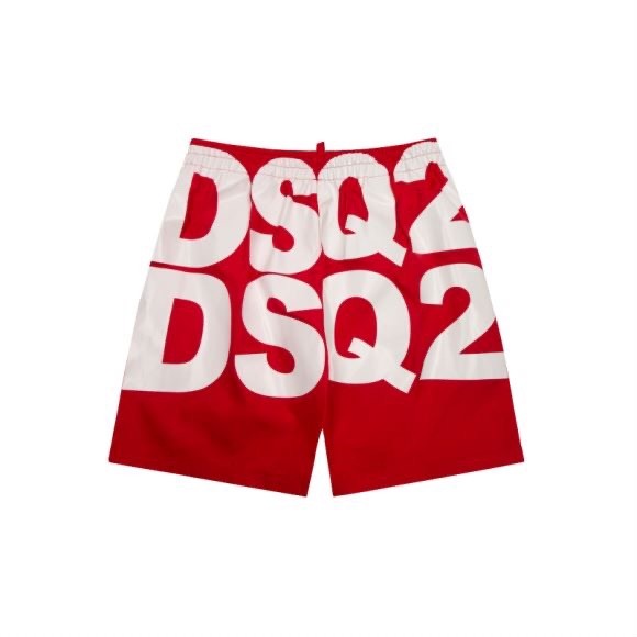 DSQ Shorts-062(M-XXXL)