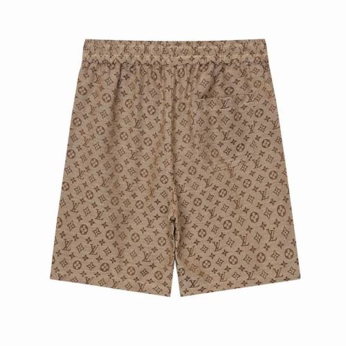 LV Shorts-573(M-XXL)