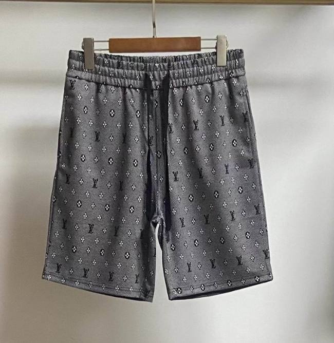 LV Shorts-502(XS-L)