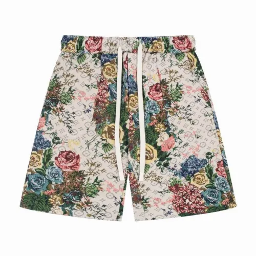 LV Shorts-497(XS-L)