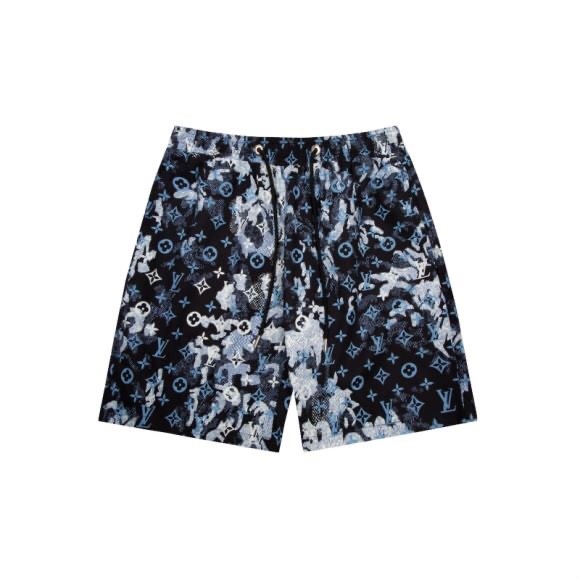 LV Shorts-535(M-XXXL)