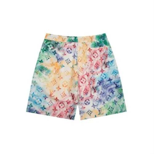 LV Shorts-542(M-XXXL)