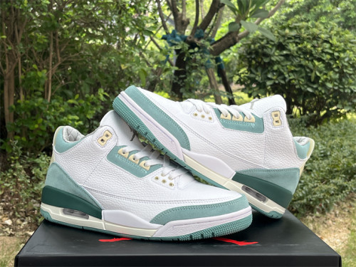 Super Max Perfect Jordan 3 shoes-025