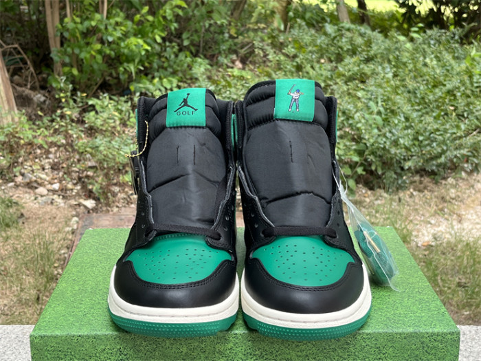 Super Max Perfect Jordan 1 shoes-152