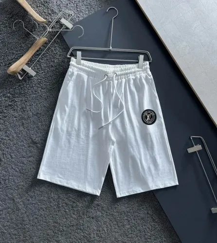 LV Shorts-575(M-XXXXXL)