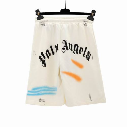 Palm Angels Shorts-081(S-XL)