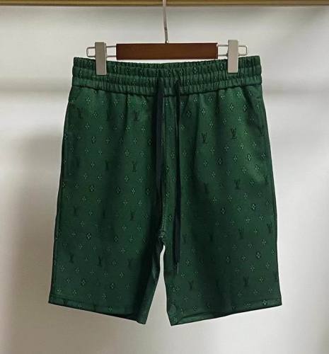 LV Shorts-500(XS-L)