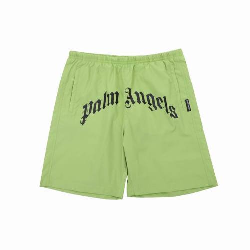 Palm Angels Shorts-083(S-XL)