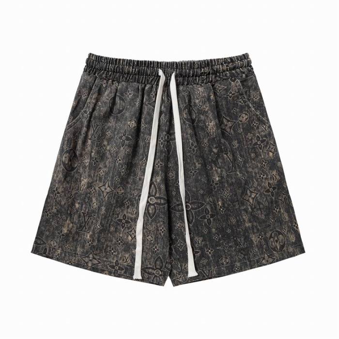 LV Shorts-580(S-L)