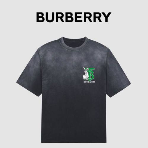 Burberry t-shirt men-1981(S-XL)