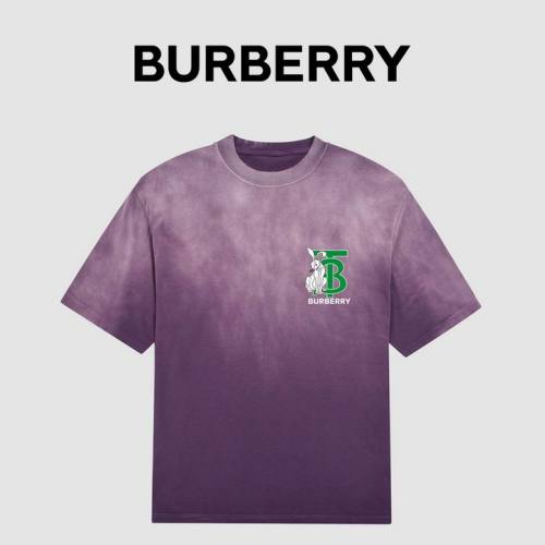 Burberry t-shirt men-1982(S-XL)