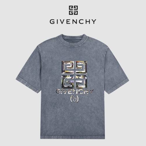 Givenchy t-shirt men-949(S-XL)