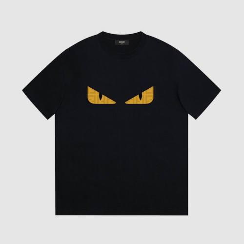FD t-shirt-1541(S-XL)
