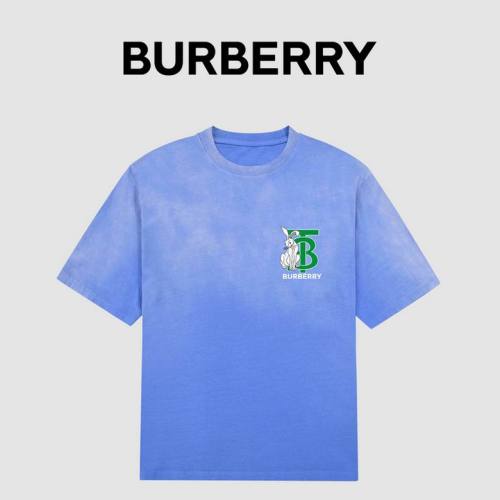 Burberry t-shirt men-1980(S-XL)