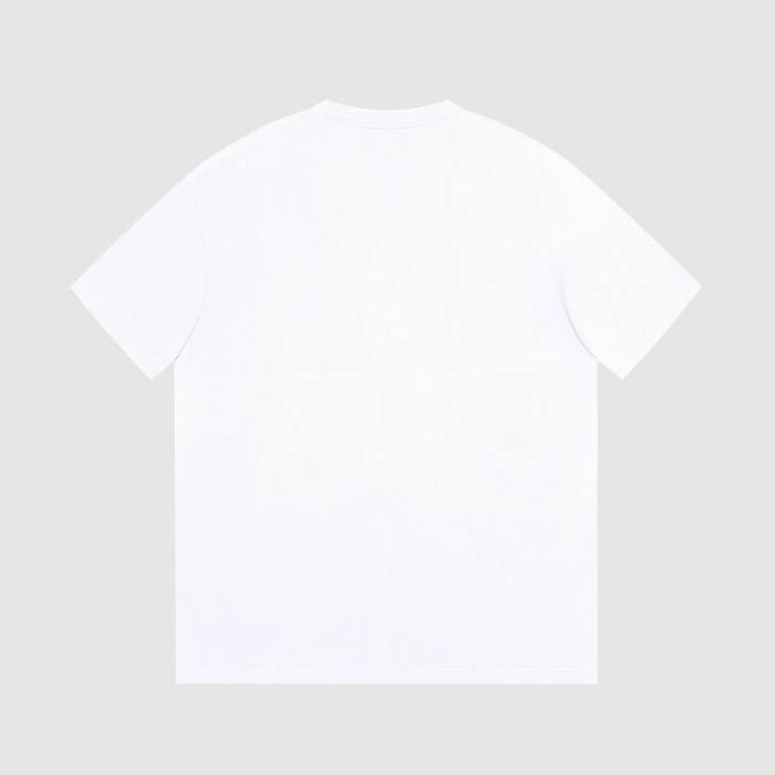 Givenchy t-shirt men-921(S-XL)