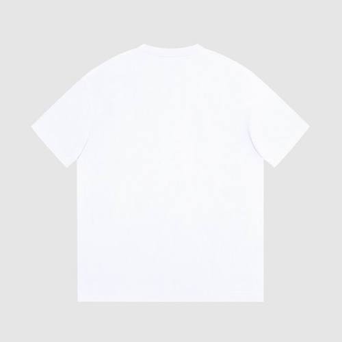 Givenchy t-shirt men-921(S-XL)