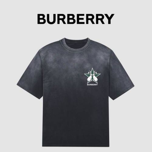 Burberry t-shirt men-1985(S-XL)