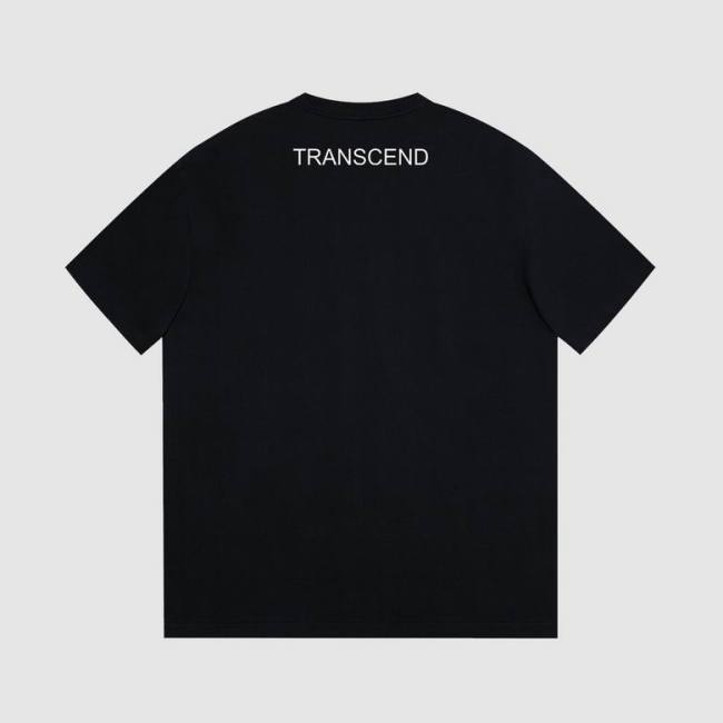 Burberry t-shirt men-1931(S-XL)