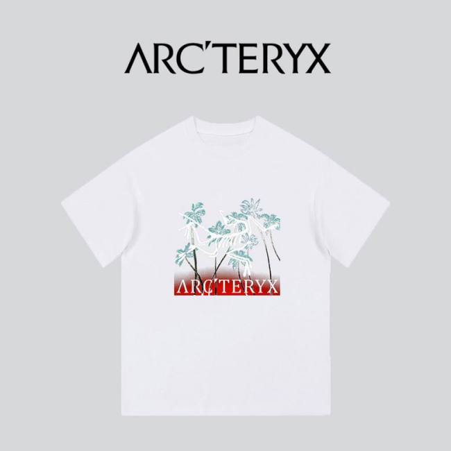Arcteryx t-shirt-143(S-XL)