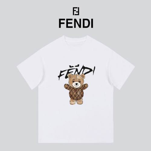 FD t-shirt-1549(S-XL)