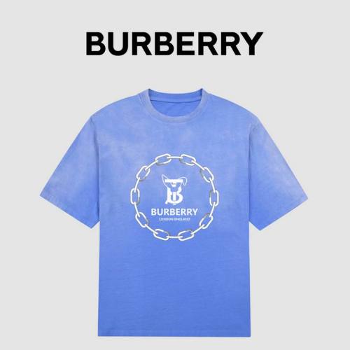 Burberry t-shirt men-1957(S-XL)