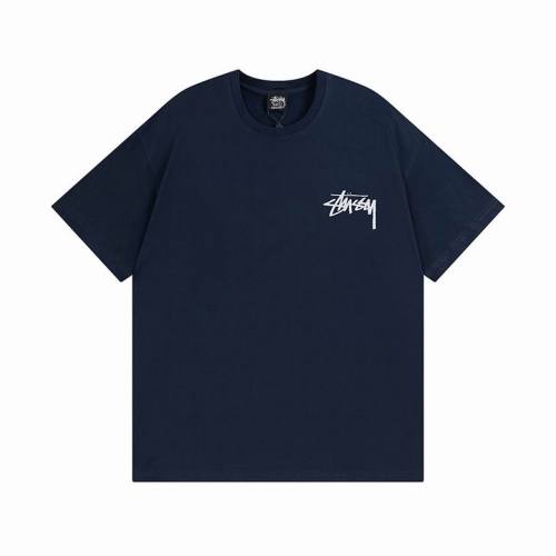 Stussy T-shirt men-471(S-XL)