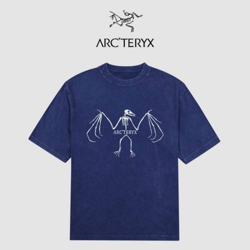 Arcteryx t-shirt-150(S-XL)
