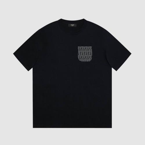 FD t-shirt-1528(S-XL)
