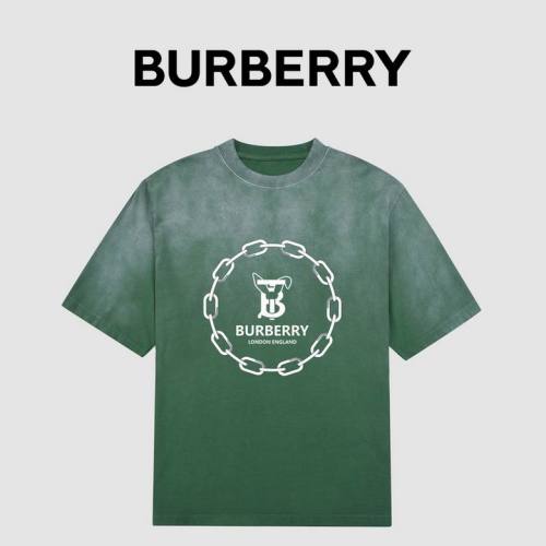 Burberry t-shirt men-1956(S-XL)