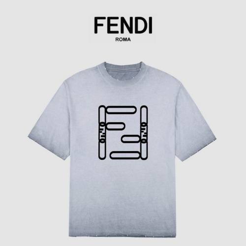 FD t-shirt-1568(S-XL)