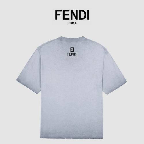 FD t-shirt-1569(S-XL)