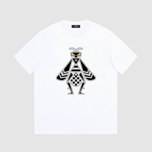 FD t-shirt-1573(S-XL)