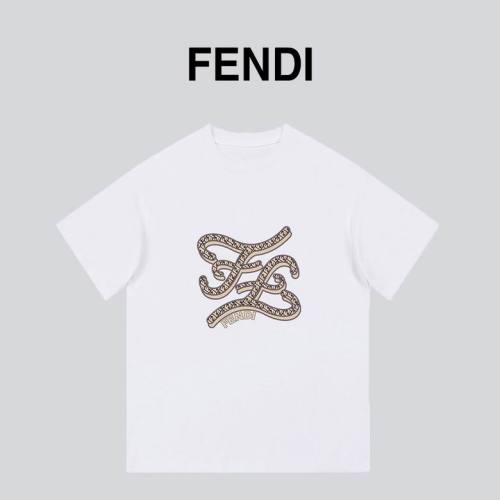 FD t-shirt-1552(S-XL)