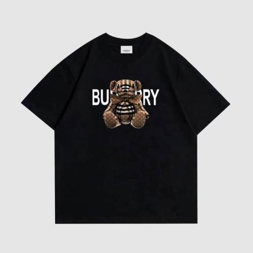Burberry t-shirt men-1935(S-XL)